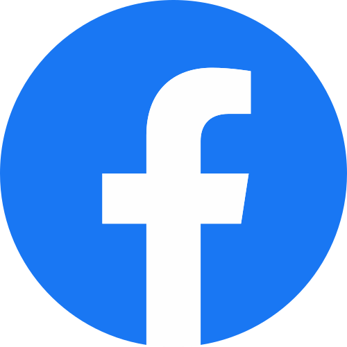 MANJASLOT Facebook