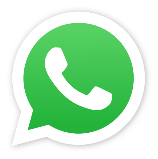 MANJASLOT Whatsapp