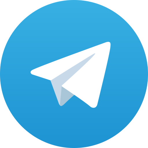 MANJASLOT Telegram