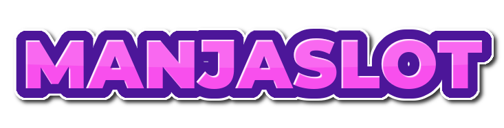 MANJASLOT Logo