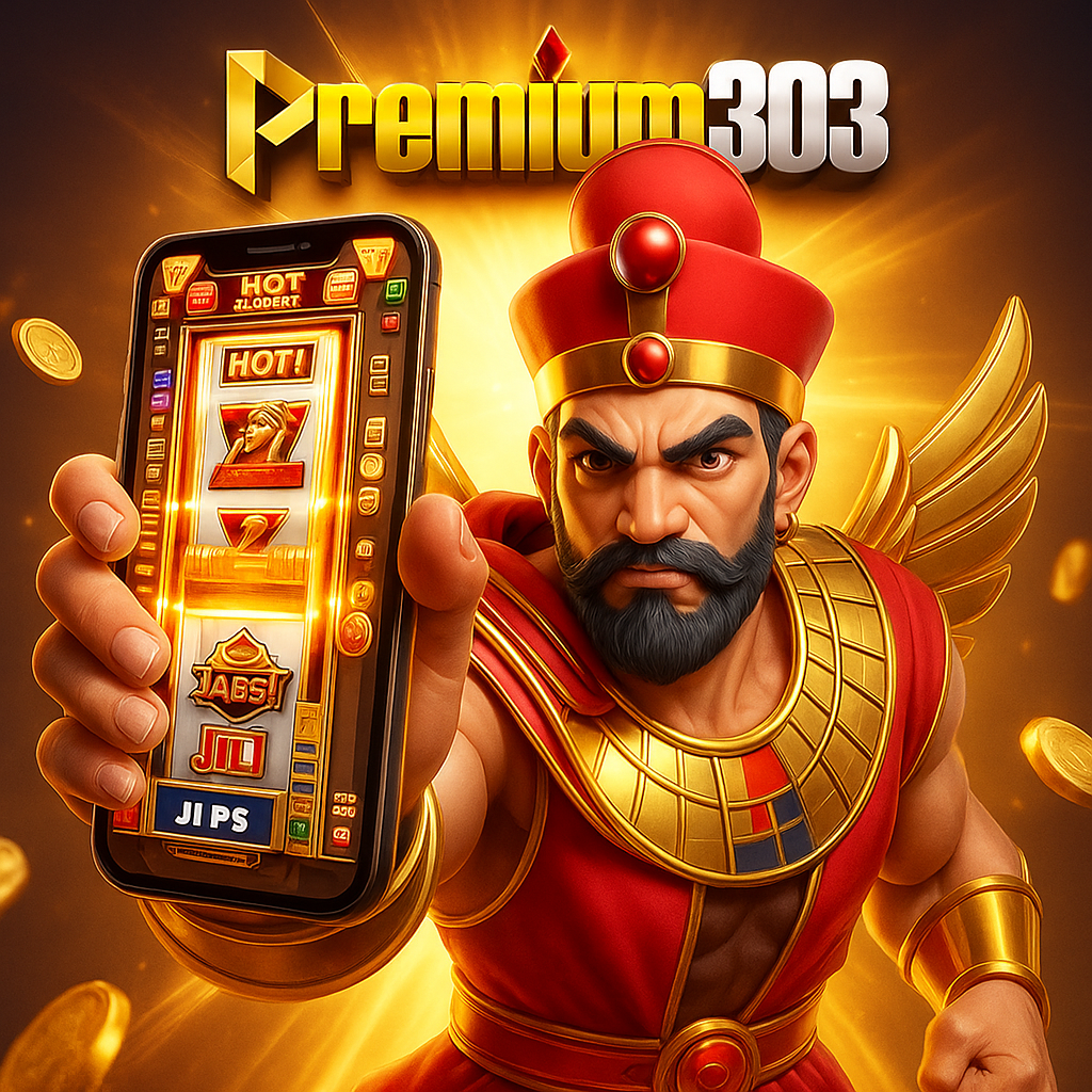 Manjaslot 📌 Top Up Dana Makin Ngebut di Manja slot!